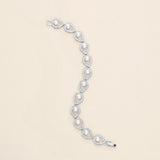 Annabel Pearl Bracelet