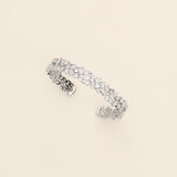 Emersyn Cuff Bracelet