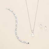 Madelyn Jewelry Set