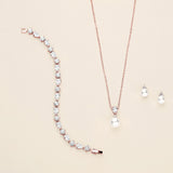 Madelyn Jewelry Set