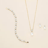 Madelyn Jewelry Set