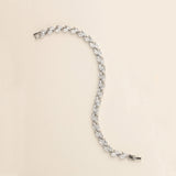 Eve Marquise CZ Bracelet