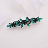 Brynlee Color Barrette Clip