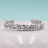 Emersyn Cuff Bracelet