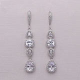 Bridgette Jewelry Set