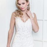 Emersyn Cuff Bracelet