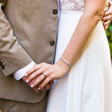 Emersyn Cuff Bracelet