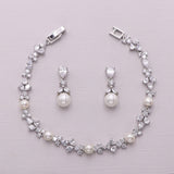 Kathy Full Jewelry Set