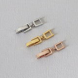 Extender for Necklace or Bracelet