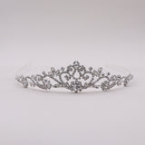 Marah Flower Girl Tiara