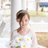 Bride Maid
