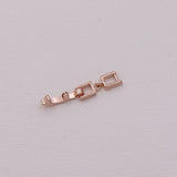 Extender for Necklace or Bracelet