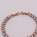 Extender for Necklace or Bracelet