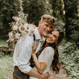 Emersyn Cuff Bracelet