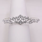 Marah Flower Girl Tiara