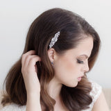Kendall Barrette