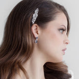 Kendall Barrette