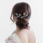 Bridal Hairpin