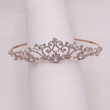Marah Flower Girl Tiara