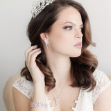 Cascade Jewelry Set