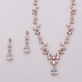 Nala Statement Jewelry Set