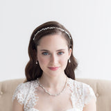 Kathy Full Jewelry Set