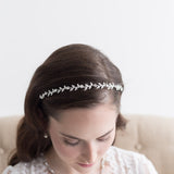 Kathy Full Jewelry Set