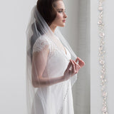 Bridal Necklace