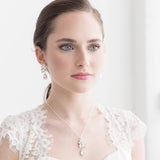 Grace Jewelry Set