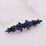 Brynlee Color Barrette Clip