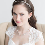 Kathy Full Jewelry Set