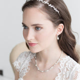 Kathy Full Jewelry Set