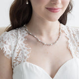 Kathy Full Jewelry Set
