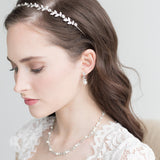 Kathy Full Jewelry Set
