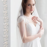 Bridal Veil