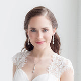 Brianna Jewelry Set