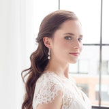 Brianna Jewelry Set