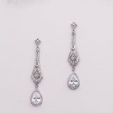 Brianna Jewelry Set