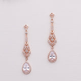 Brianna Jewelry Set