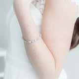 Sheila Pearl Jewelry Set