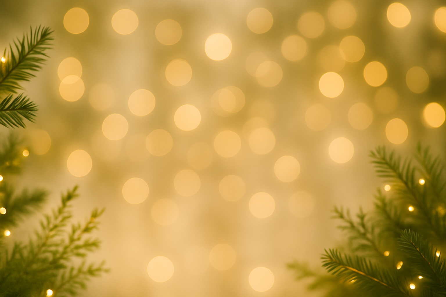 No code necessary, automatically applied in cart.