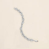 Camilla CZ Bracelet