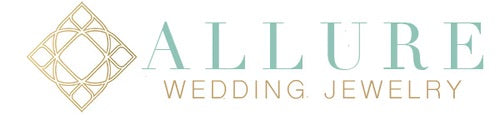 Allure Wedding Jewelry