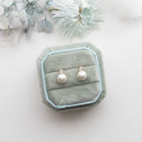 Jennifer Jewelry on Custom Pouch