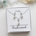 Personalized Card