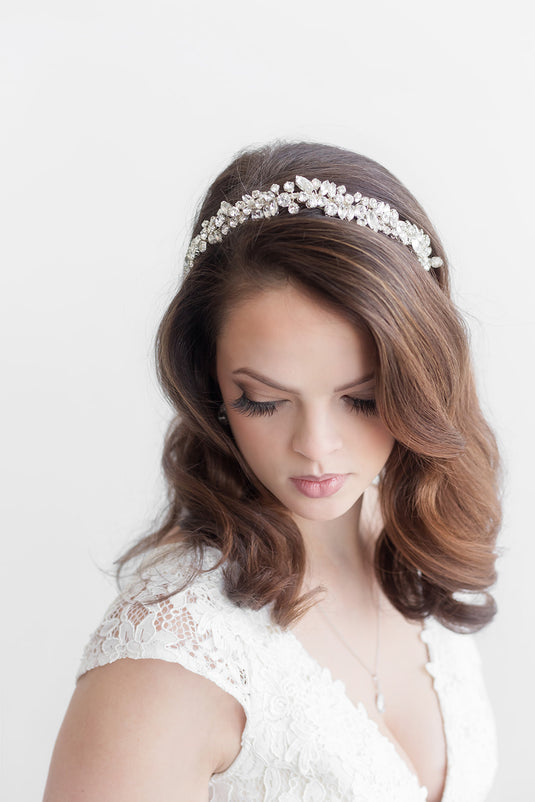 Allure Wedding Jewelry - Best Bridal Wedding Jewelry | Shop Now