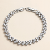 Extender for Necklace or Bracelet