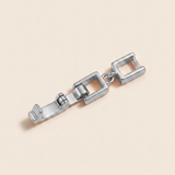 Extender for Necklace or Bracelet