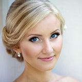 Madelyn Rose Gold Jewelry Set