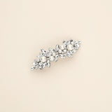 Giselle Pearl Hair Clip
